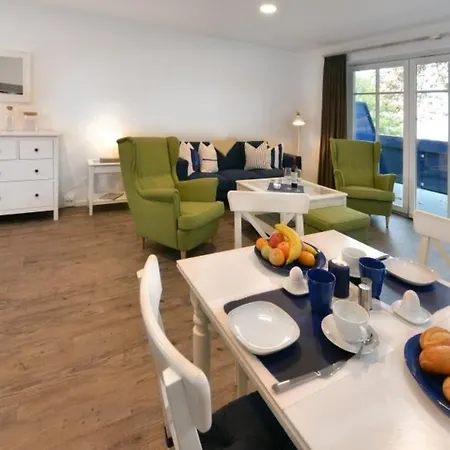 #6 - A45373 Apartmán