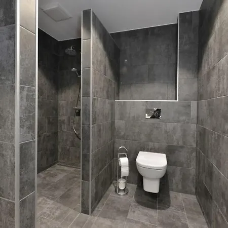#6 - A45373 Apartmán